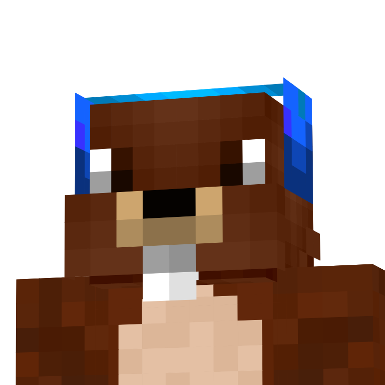 Bobrokus's Profile Picture on PvPRP